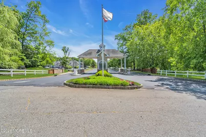 622 Sophee Lane, Lakewood, NJ 08701 - Photo 47