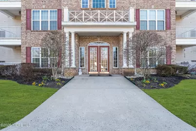 622 Sophee Lane, Lakewood, NJ 08701 - Photo 5