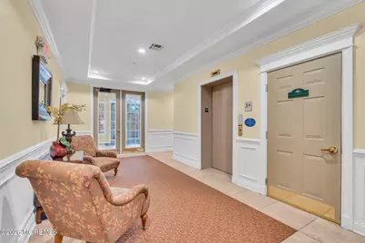 622 Sophee Lane, Lakewood, NJ 08701 - Photo 9