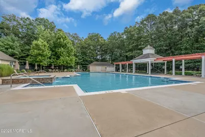 622 Sophee Lane, Lakewood, NJ 08701 - Photo 41