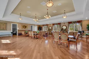 622 Sophee Ln, Lakewood, NJ 08701 - Photo 39