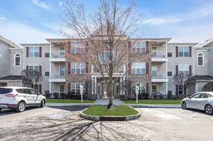 622 Sophee Ln, Lakewood, NJ 08701 - Photo 49