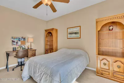 622 Sophee Lane, Lakewood, NJ 08701 - Photo 35