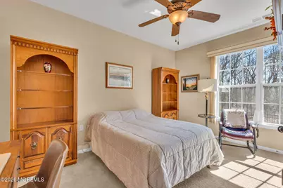 622 Sophee Lane, Lakewood, NJ 08701 - Photo 29