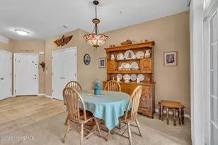 622 Sophee Ln, Lakewood, NJ 08701 - Photo 15