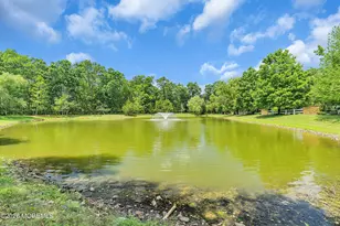 622 Sophee Ln, Lakewood, NJ 08701 - Photo 43