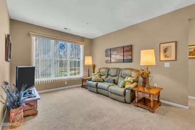 622 Sophee Lane, Lakewood, NJ 08701 - Photo 19