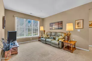 622 Sophee Ln, Lakewood, NJ 08701 - Photo 19