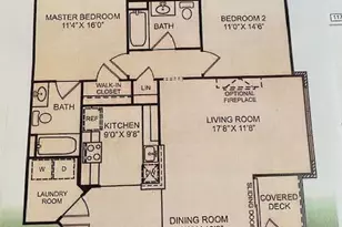 622 Sophee Ln, Lakewood, NJ 08701 - Photo 51