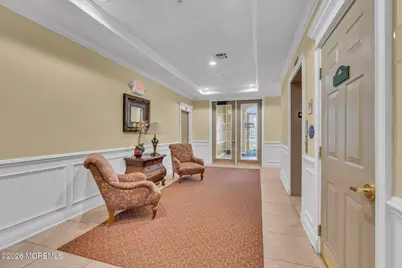 622 Sophee Lane, Lakewood, NJ 08701 - Photo 5