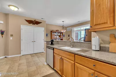 622 Sophee Lane, Lakewood, NJ 08701 - Photo 13