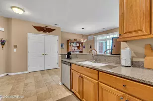 622 Sophee Ln, Lakewood, NJ 08701 - Photo 13