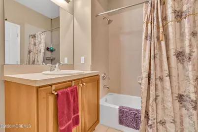 622 Sophee Lane, Lakewood, NJ 08701 - Photo 27