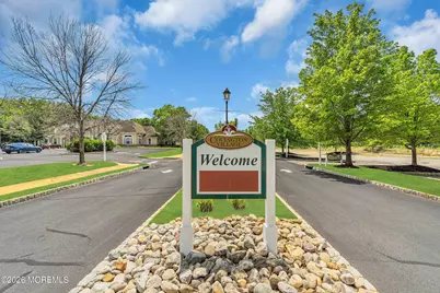 622 Sophee Lane, Lakewood, NJ 08701 - Photo 47