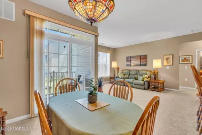 622 Sophee Lane, Lakewood, NJ 08701 - Photo 17