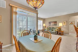 622 Sophee Ln, Lakewood, NJ 08701 - Photo 17