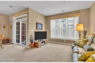 622 Sophee Lane, Lakewood, NJ 08701 - Photo 25