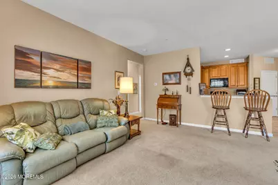 622 Sophee Lane, Lakewood, NJ 08701 - Photo 27