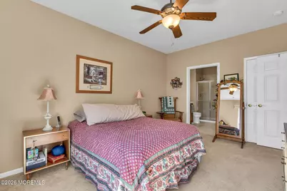 622 Sophee Lane, Lakewood, NJ 08701 - Photo 29