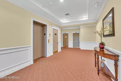 622 Sophee Lane, Lakewood, NJ 08701 - Photo 11