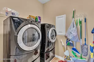 622 Sophee Ln, Lakewood, NJ 08701 - Photo 31