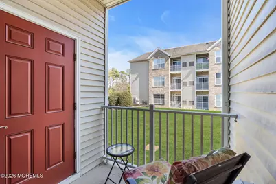 622 Sophee Lane, Lakewood, NJ 08701 - Photo 37