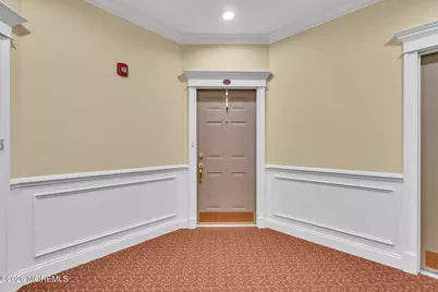 622 Sophee Lane, Lakewood, NJ 08701 - Photo 7