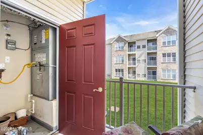 622 Sophee Lane, Lakewood, NJ 08701 - Photo 33