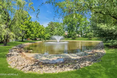 622 Sophee Lane, Lakewood, NJ 08701 - Photo 45