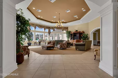 622 Sophee Lane, Lakewood, NJ 08701 - Photo 41