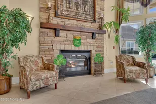 622 Sophee Ln, Lakewood, NJ 08701 - Photo 37