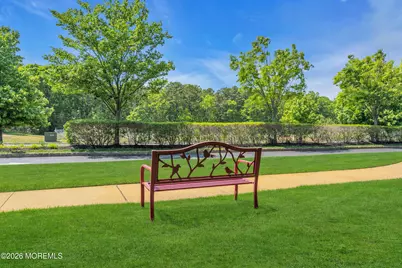 622 Sophee Lane, Lakewood, NJ 08701 - Photo 49