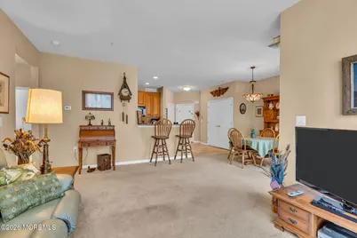 622 Sophee Lane, Lakewood, NJ 08701 - Photo 21