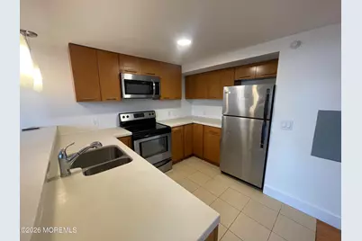 141 S Harrison Street #1H, East Orange, NJ 07018 - Photo 7