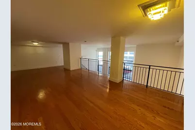 141 S Harrison Street #1H, East Orange, NJ 07018 - Photo 17