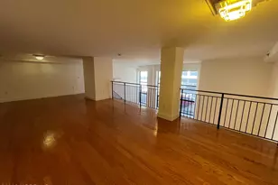 141 S Harrison St, East Orange, NJ 07018 - Photo 17