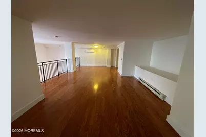 141 S Harrison Street #1H, East Orange, NJ 07018 - Photo 15