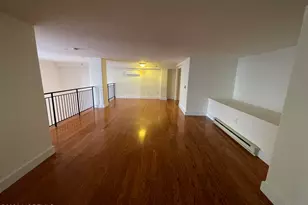 141 S Harrison St, East Orange, NJ 07018 - Photo 15