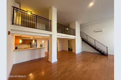 141 S Harrison Street #1H, East Orange, NJ 07018 - Photo 1