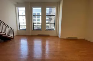 141 S Harrison St, East Orange, NJ 07018 - Photo 9