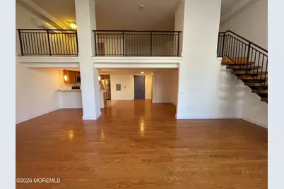 141 S Harrison Street #1H, East Orange, NJ 07018 - Photo 11