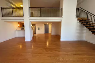 141 S Harrison St, East Orange, NJ 07018 - Photo 11