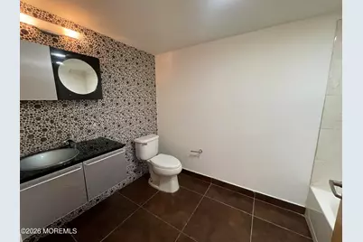 141 S Harrison Street #1H, East Orange, NJ 07018 - Photo 5