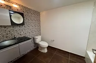 141 S Harrison St, East Orange, NJ 07018 - Photo 5