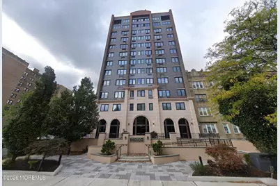 141 S Harrison Street #1H, East Orange, NJ 07018 - Photo 19