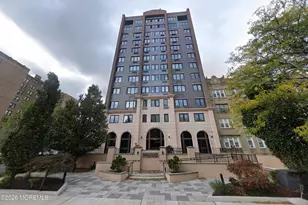 141 S Harrison St, East Orange, NJ 07018 - Photo 19