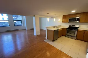 141 S Harrison St, East Orange, NJ 07018 - Photo 3