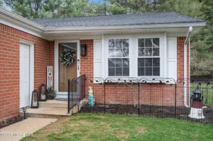 98 Constitution Blvd, Whiting, NJ 08759 - Photo 37