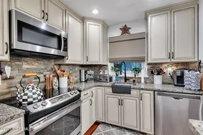 98 Constitution Boulevard #98, Whiting, NJ 08759 - Photo 19