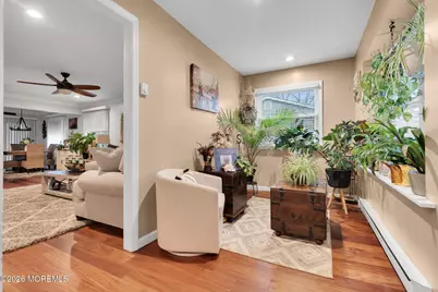 98 Constitution Boulevard #98, Whiting, NJ 08759 - Photo 21